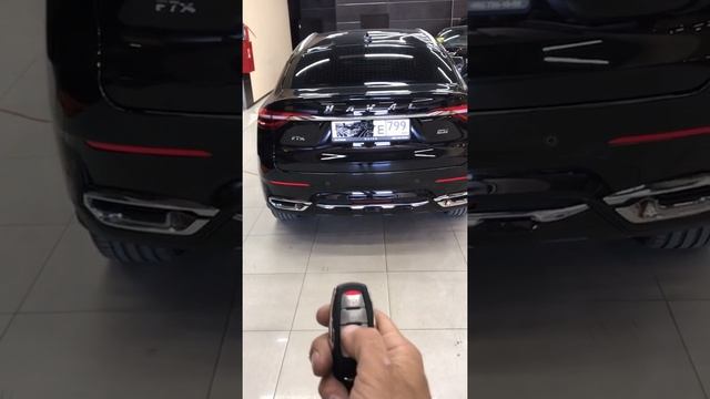 Мастерская Интересов