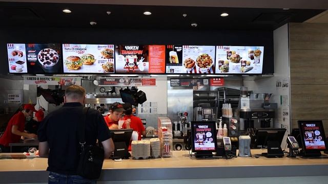 Ремонт с использованием новых технологий