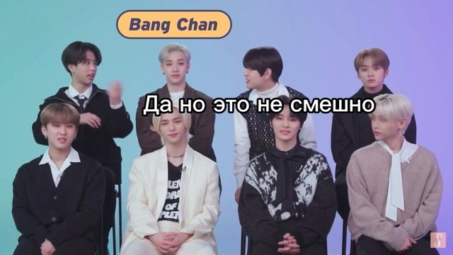 8c9b2ec808fb38136b4fa68ee4611bc4