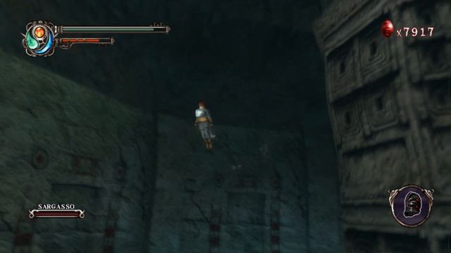 Devil May Cry 2 HD Collection (Lucia) *Full Game* Gameplay Playthrough (No Commentary)