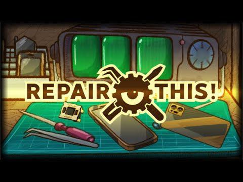 186bf70dfd1b6f74f1c8034469e0a036