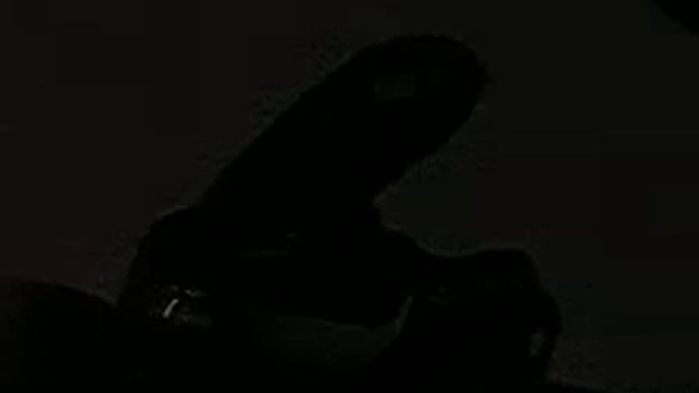 Sony A330 Flash WL High Speed