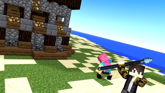 8fbc88cb7a8402d10e33123acc8168a0