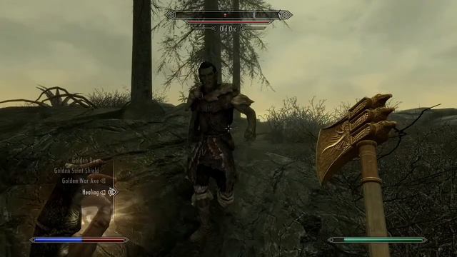 2d6f306806c840b981f7b701eaf9bb3b