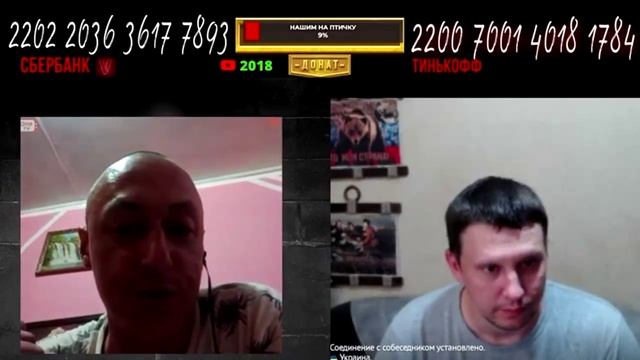 Af88670a8c3201b49e59b3b832bd5796