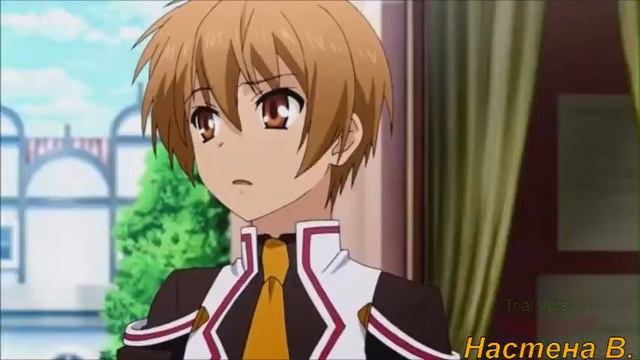 F4d7a6c2318e93947fd322b6e400ff4a