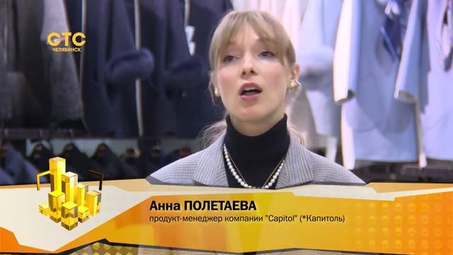 Госавтоинспекция пришла на помощь технике