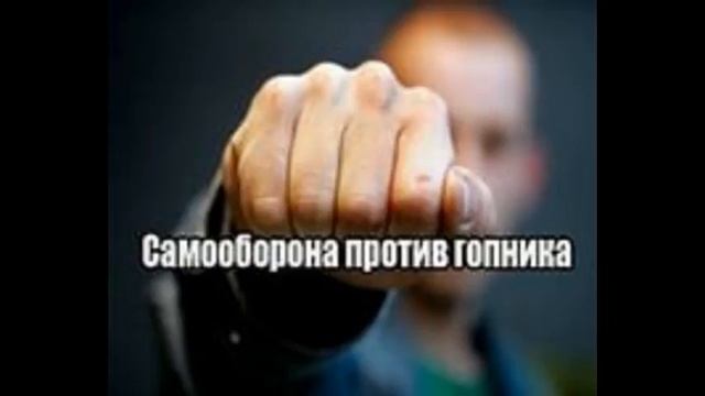 120ad52b6498ecb5ca95476025f4de8e