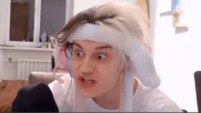 Горячие сердца