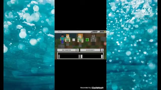 How To Download Minecraft 1.16.40.2 Free In Android In 2020 100 % Real Video