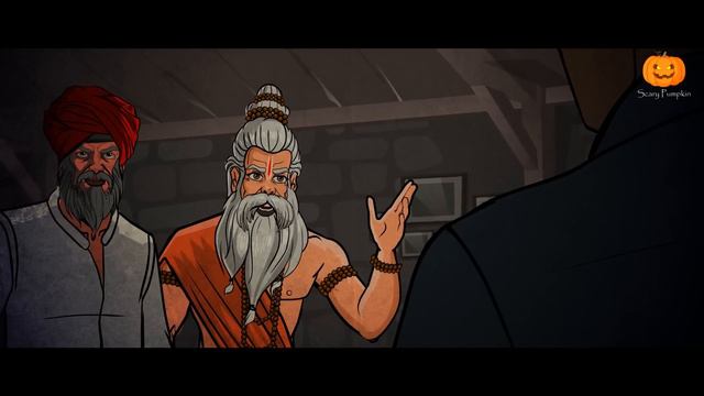 D3fec62a4a52fc804608316fcbf4ac98