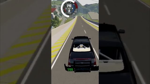 80c726a79dbb192e4a53ea40f5ebd4ae