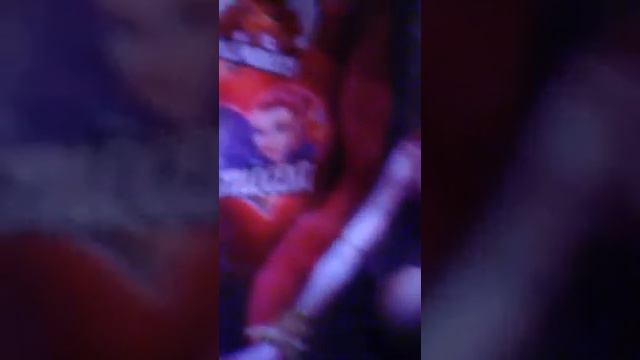 Саша снимает пока меня не было дома