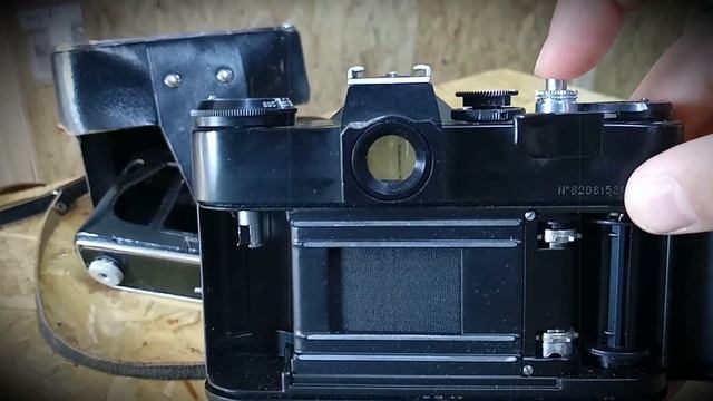 Bd1708c724cdec5f8738b44976a223b8