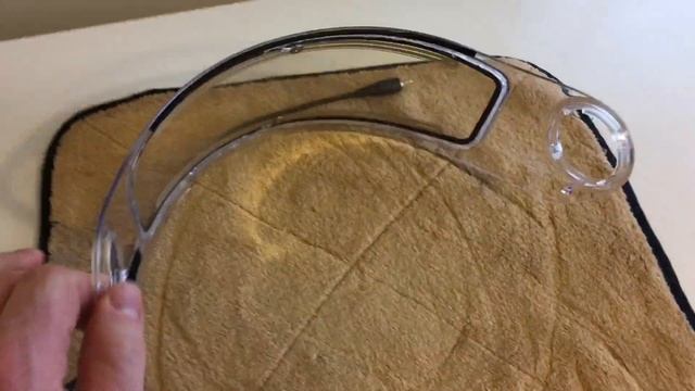 How To Fix A Heated Snowmobile Visor