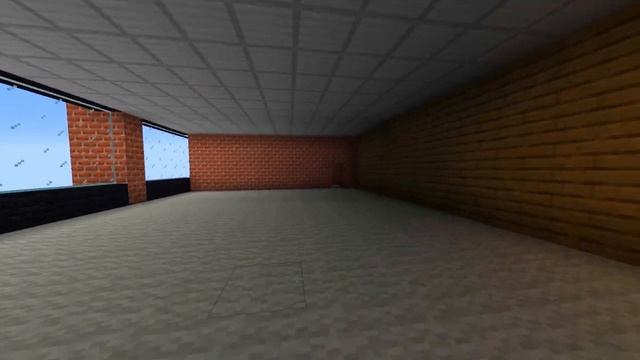 3aad06fba7b90bb753de66f57a6ccb8b