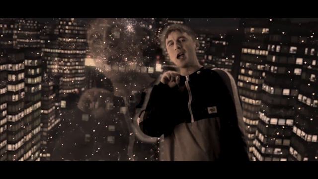 Кресты   Голос темноты