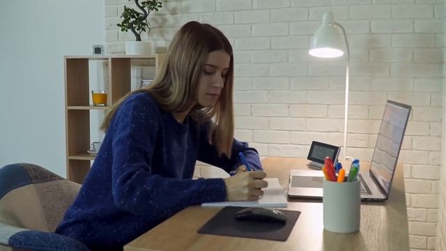 Ролик для маркетплейс