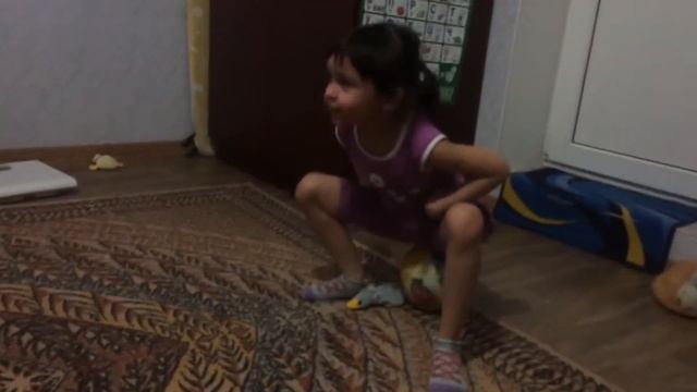 B68f6ba5a35284b96bd7a0706043a586