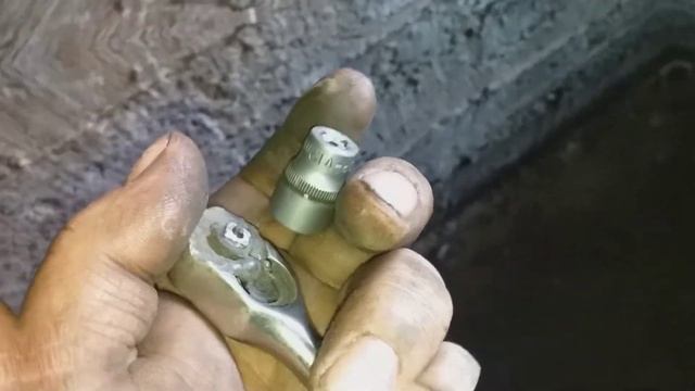 Ремонт с минимальными затратами: сделайте больше за меньшее