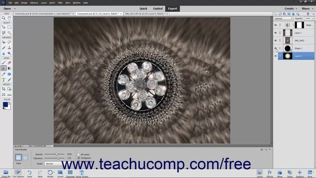 C9b4df197b71f1d719cae444df52a310