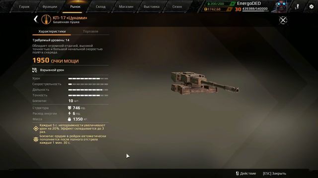 49c2b1440b0c0af6cf2ff181e53fc0ec