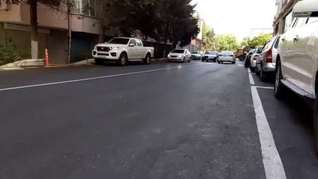 Mercedes Benz W220 выхлоп Exhaust