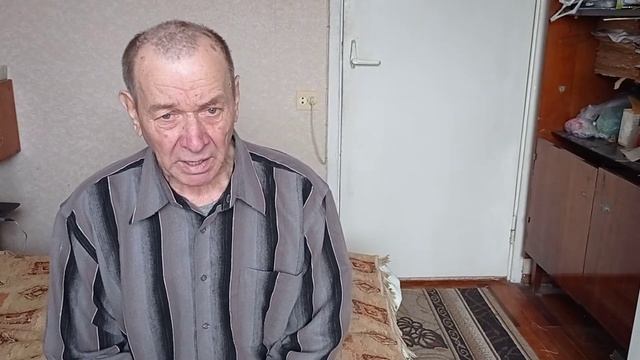 Радикулит как я избавился от ежегодных приступов в 2000 г. Опыт Куликова.