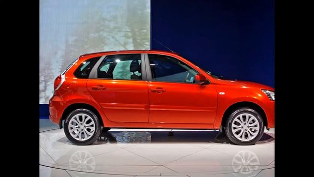 Ремонт гаражей