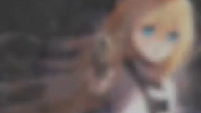 367181297f6541809a2ac15ff5110e62