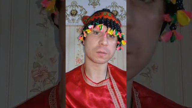Александр Пичуев КОДЕКС ВЕДЬМ 1 Ч/СОВЕТ ВЕДЬМ! #ШАБАШ