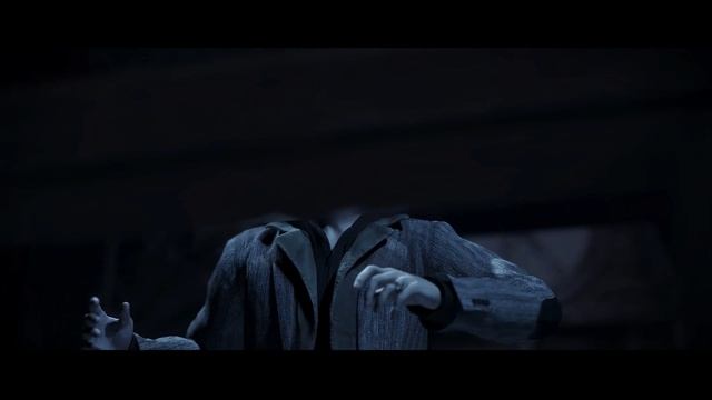 Alan Wake Remaster |прохождение на русском #3