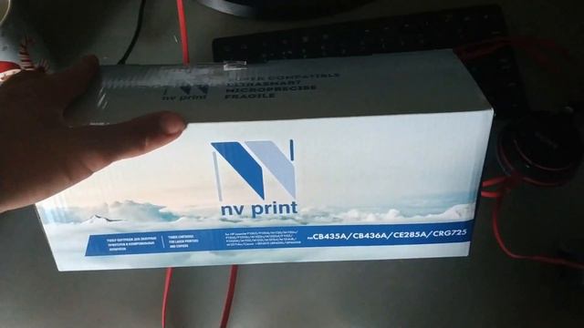 9607309b13049aa0d705311e2da32b5d