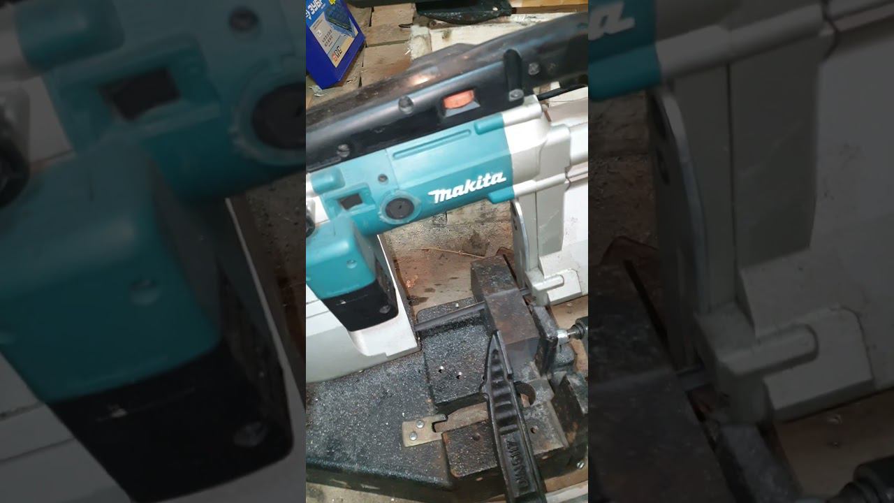 Изготовление детали инструмента #токарныеработы  #минитрактор #своимируками #металл