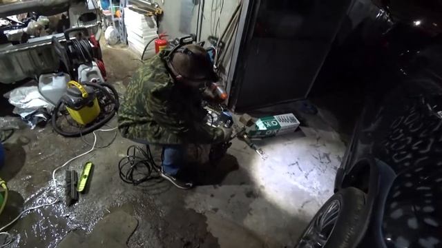 Современный Дизайн