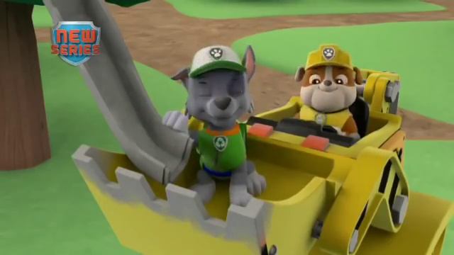 1e0502b5bf5a0c099a5c2386db4637a6