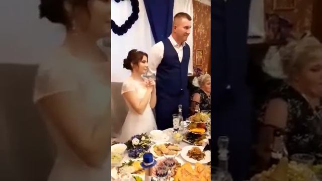 Ceed0403914b945dffcd6f2e600dacfc