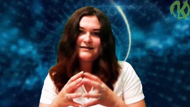 Универсальный код материи для исполнения любых желаний. Татьяна Роджапова