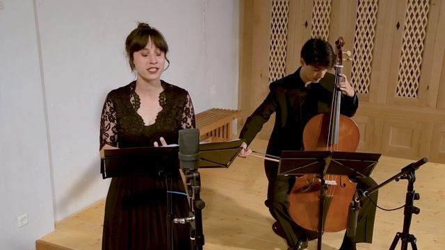 Georg Philipp Telemann 