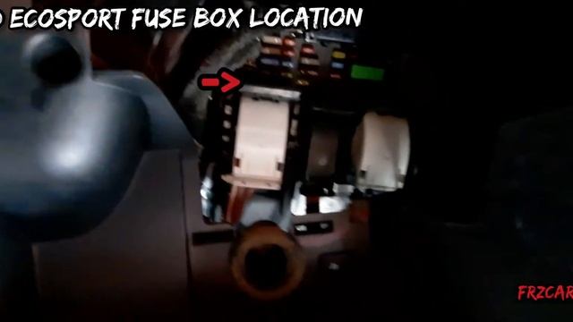 Любовь и автомобили