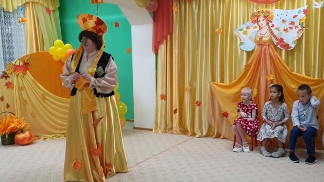 50d253d738c872fa80fa346fd08e0d9c