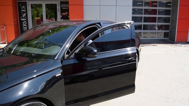 Идеи для создания стильных интерьеров