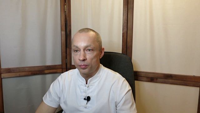 Практика богов-людоедов и практика Бодхисаттв. Часть I