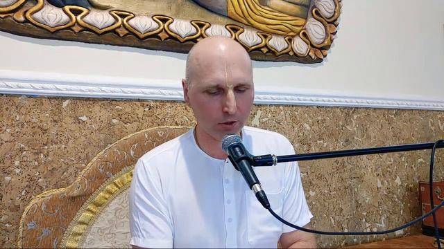 A4c67f513bc9e51e89d1db34022e6265