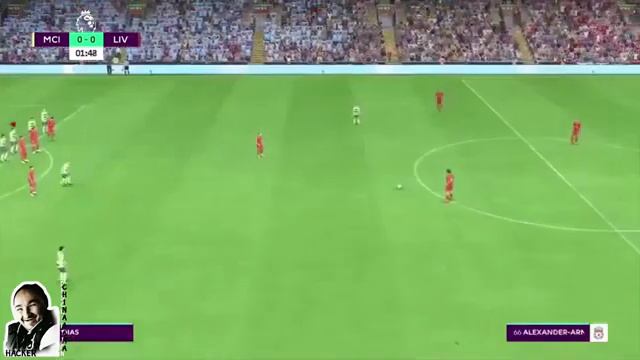 FIFA 23 _ HOW TO DOWNLOAD FIFA 23 _ FIFA 23 CRACK PC 2022 ( FULL GAME )