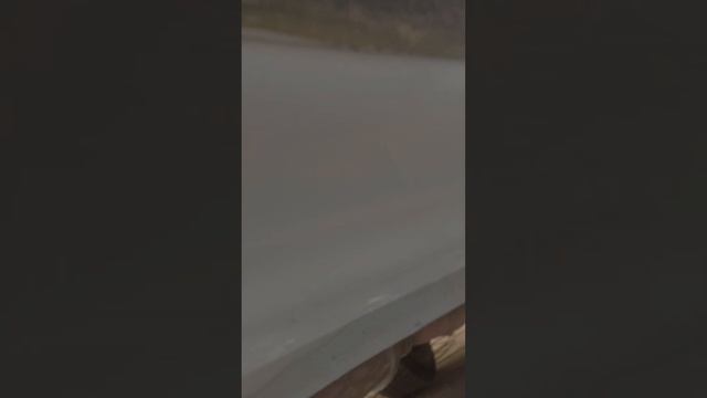 Руки-Умелые