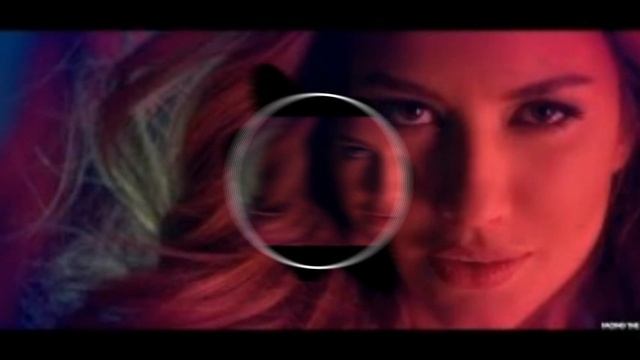 TITA FEAT KRISKO-VOODOO KUKLA[BASS BOOSTED]