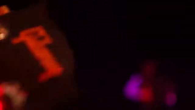 82b73703e639e8044ef416374eeb69b4