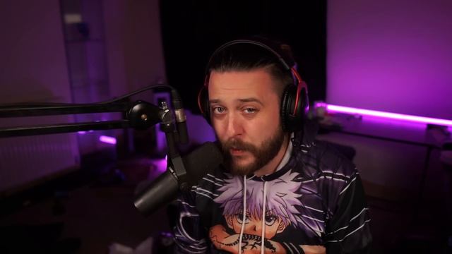 Thank You For EVERYTHING! (Channel Update)