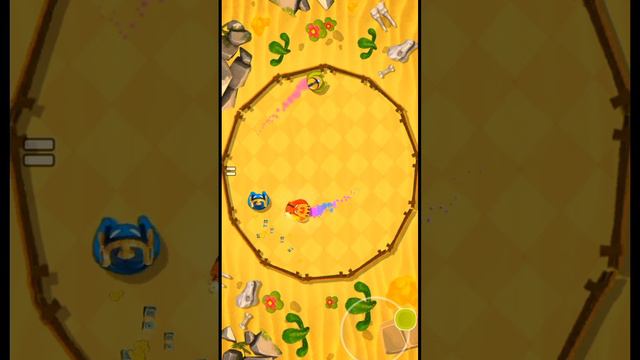 Stickman Party Tournamen Game Minigames 1 2 3 4 #shords #gaming #stickmanparty #games #stickman